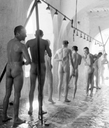Butt boys 578b9ac290b2d.jpg