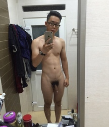 Shaved 454 578b9b255d9a2.jpg