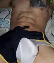 The shape of things to cum 578b9b4e247cc.jpg