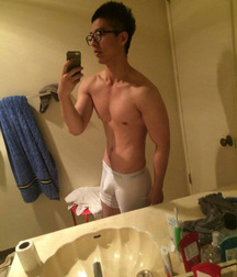 The shape of things to cum 578b9b50f2189.jpg