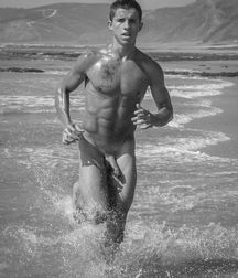 Shaved 456 578e78c321766.jpg