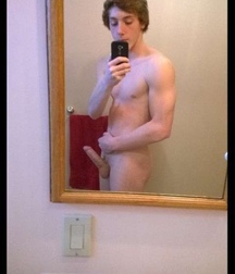 Shaved 458 5790db4cd9f75.jpg