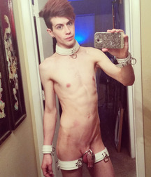 Shaved 458 5790db4e3be99.jpg