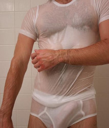 Bulging Boys 5790db80cc3de.jpg