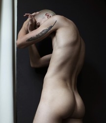 Prime Rump 57922ff8166a9.jpg
