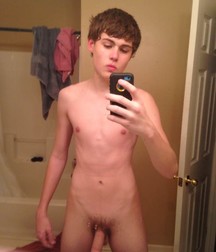 OK, I'm done 5792302babe4f.jpg