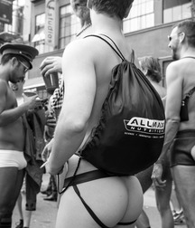 Humpy bumps 5794cae2ee6a9.jpg