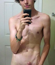 Shaved 461 5798bf65e7baa.jpg