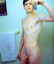 Shaved 461 5798bf66e4770.jpg