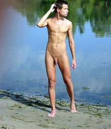 Shaved 461 5798bf6e53a11.jpg