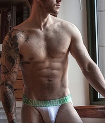 Unwrap me 5798bf92b5031.jpg