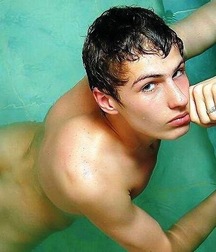 All about that base! 579b6385bc957.jpg