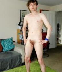 Shaved 463 579b63c0dbe8d.jpg