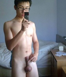 Shaved 463 579b63c57549b.jpg