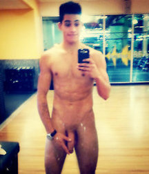 Shaved 463 579b63ca81c5e.jpg