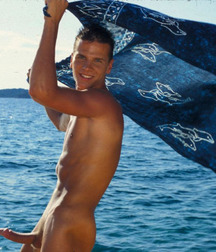 Shaved 463 579b63cd176b4.jpg