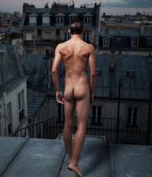 Bums 579f6413dba40.jpg