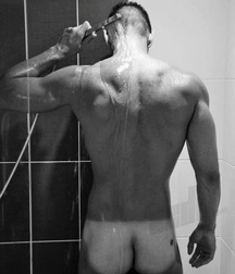 Bums 579f64155033f.jpg