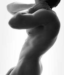 Bums 579f64178de8c.jpg