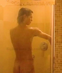 Bums 579f641e0b2c3.jpg