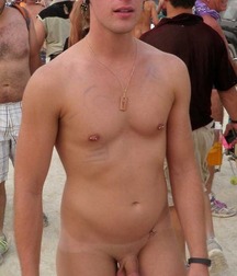 Shaved 465 579f6485e2cc1.jpg