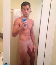 Shaved 465 579f6491e4722.jpg