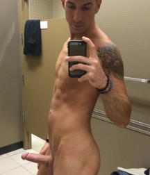 Shaved 466 57a1f9497ec6a.jpg