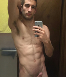 Shaved 466 57a1f94a4c895.jpg
