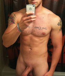 Shaved 468 57a35e25f2447.jpg