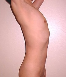 Shaved 468 57a35e2e4f725.jpg