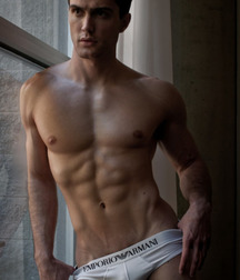 OK, I'll be brief 57a35e4f1090b.jpg