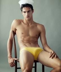 OK, I'll be brief 57a35e515c42d.jpg