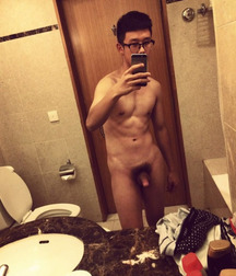 Oh Boy, Asians 57a4be2f1245c.jpg