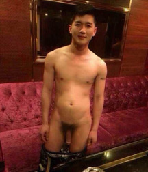 Oh Boy, Asians 57a4be32a8886.jpg