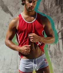 Shapely 57a4be80dfd1f.jpg