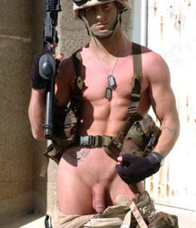 Shaved 469 57a609039e0ce.jpg