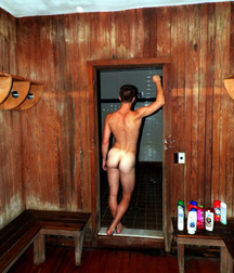 Boy Bums 57a743ec9cd3a.jpg