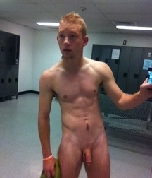 Shaved 471 57a89586209cd.jpg