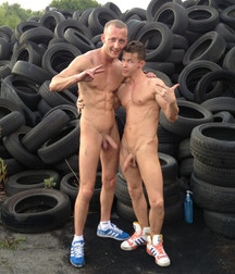 Shaved 472 57ab4728702a4.jpg