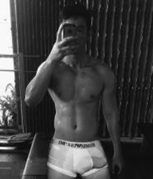 Underthere 57ab474b87c31.jpg