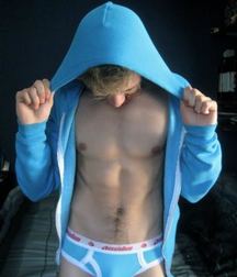 Underthere 57ab475251e02.jpg