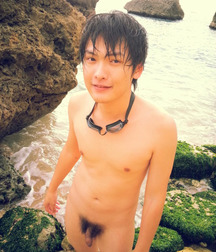 Asians are soooo HOT! 57acae4aba53c.jpg