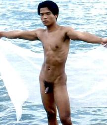 Hot Asians 57af34683825f.jpg