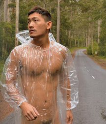 Hot Asians 57af346e61f34.jpg