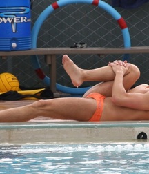Boy Bulges 57af34bd0d243.jpg