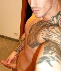 Shaved 474 57b0980cc69f1.jpg