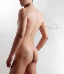 Buns Almighty 57b3270c1d940.jpg