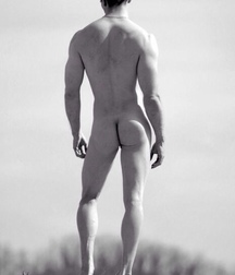 Buns Almighty 57b3271277009.jpg