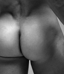 Buns Almighty 57b32717a5206.jpg
