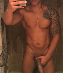 Shaved 476 57b3273c0f3a3.jpg